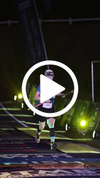 BIB:  <button type="button" onclick="openModal(27389362)" class="btn btn-primary btn-sm float-right" data-toggle="modal" data-target=".modal-high-quality">
                <i class="fa fa-download"></i> Download
                </button>